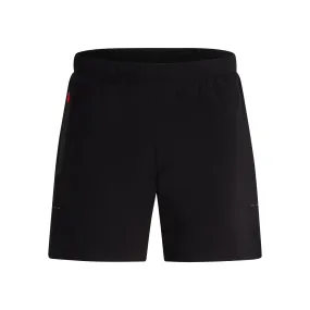 Falke Core Challenger Shorts Hombres