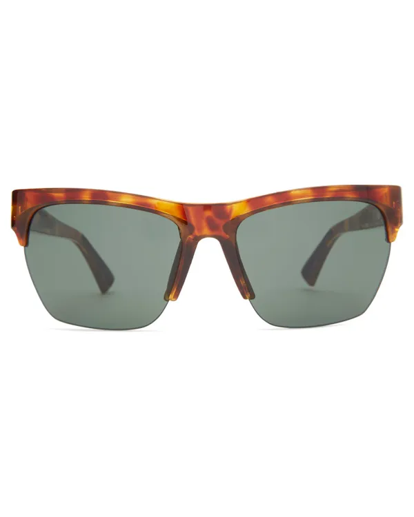 Formula - Gafas de Sol VonZipper