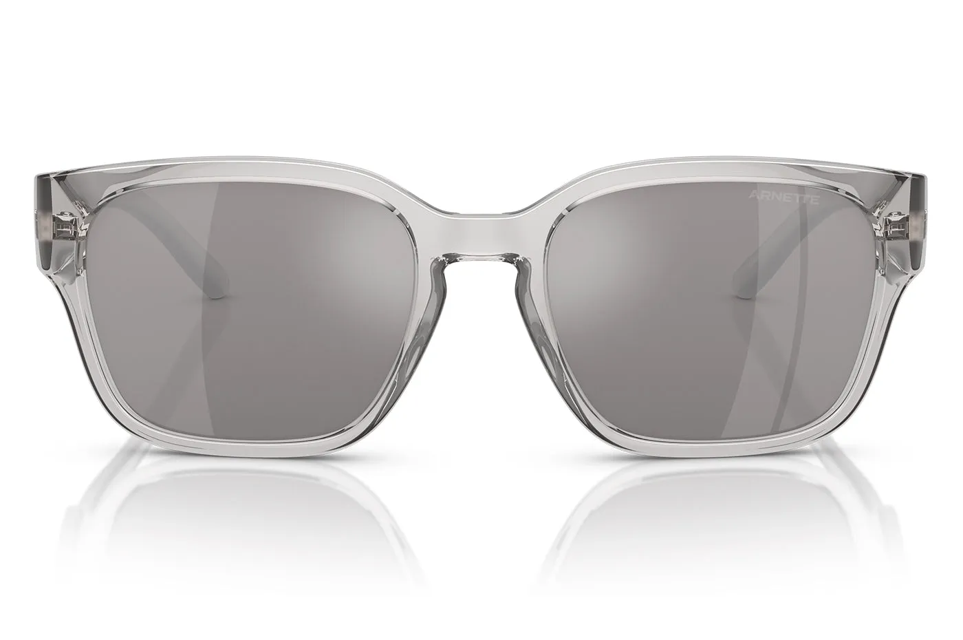 Gafas de Sol Arnette 0AN4325 Hombre Color Gris