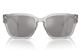 Gafas de Sol Arnette 0AN4325 Hombre Color Gris