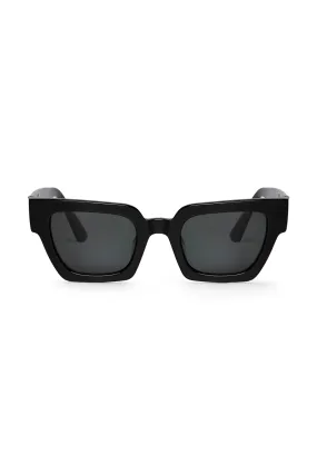 Gafas de sol Black frelard