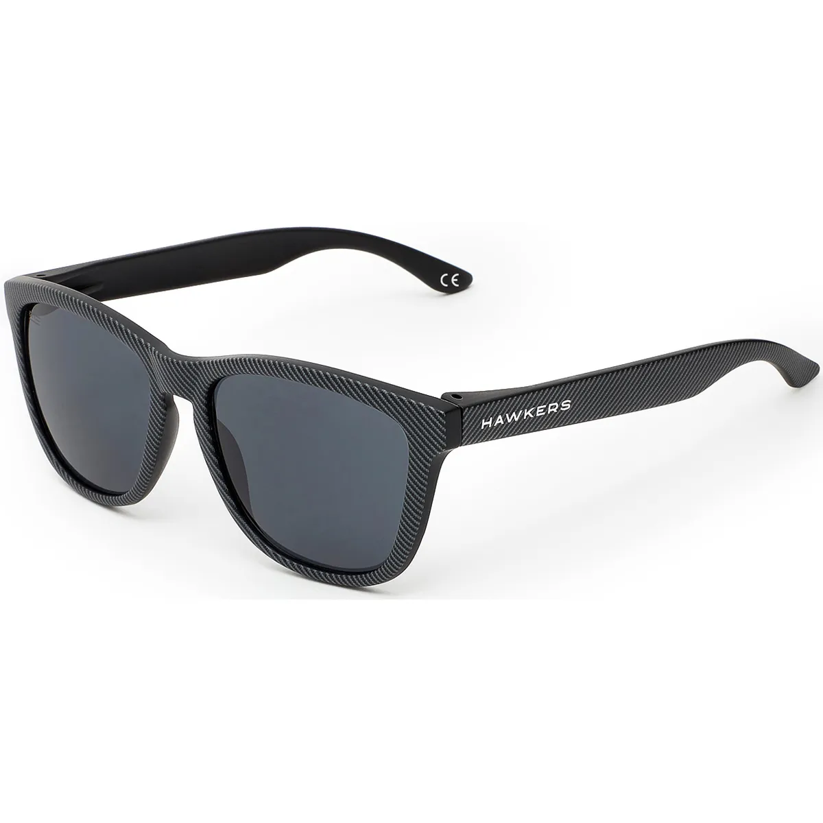 Gafas de Sol CARBONO DARK ONE TR18