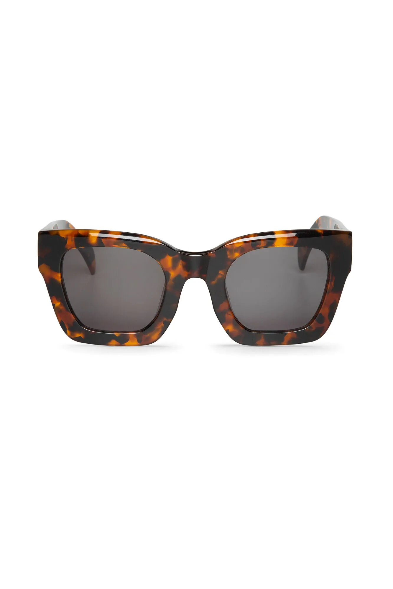 Gafas de Sol CHEETAH TORTOISE BONDI