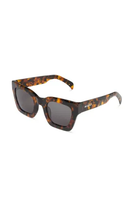 Gafas de Sol CHEETAH TORTOISE BONDI