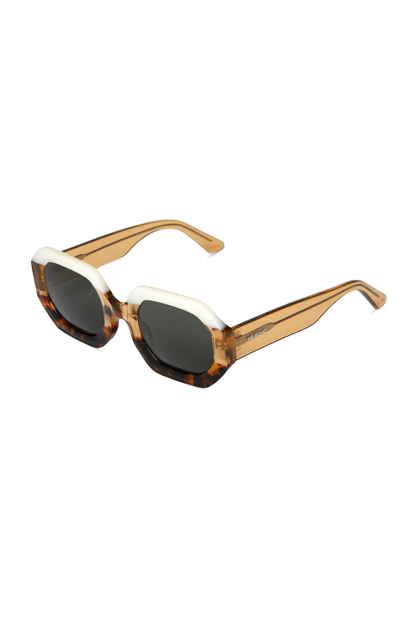 Gafas de sol Fancy - Sagene