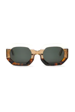 Gafas de sol Fancy - Sagene