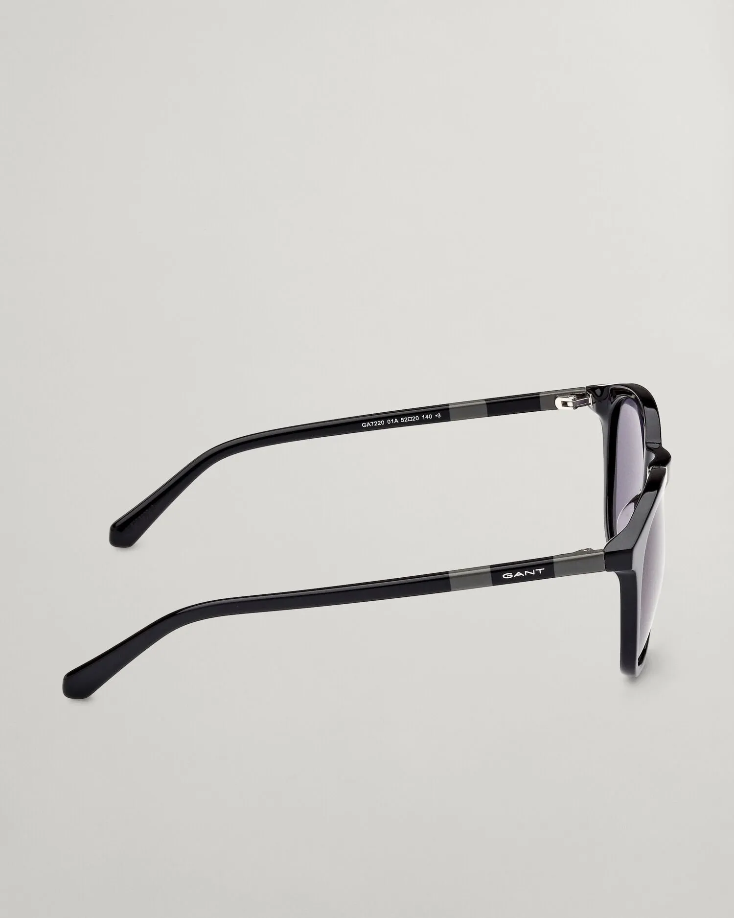 Gafas de sol Frederick GA7220