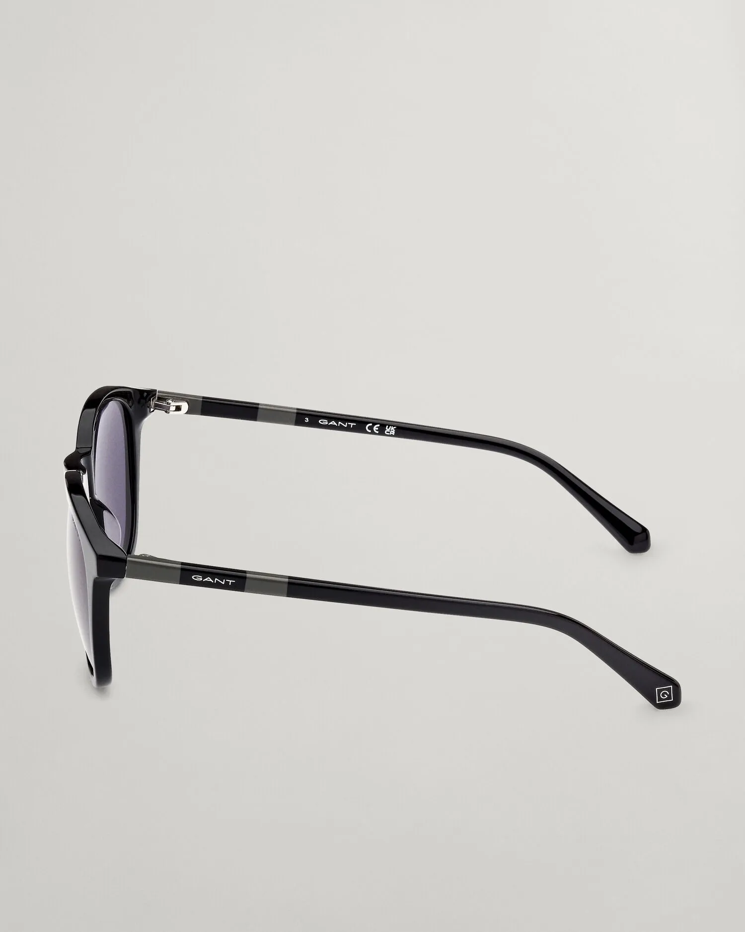 Gafas de sol Frederick GA7220