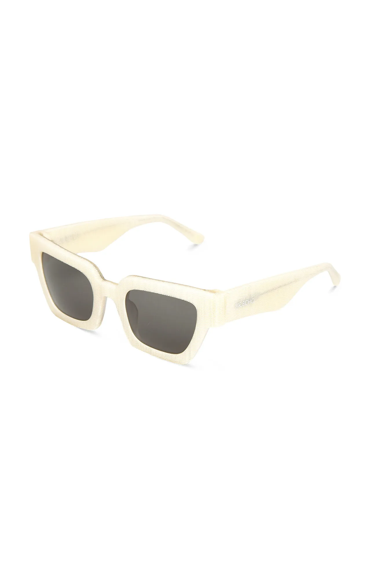 Gafas de sol Frelard Coco 