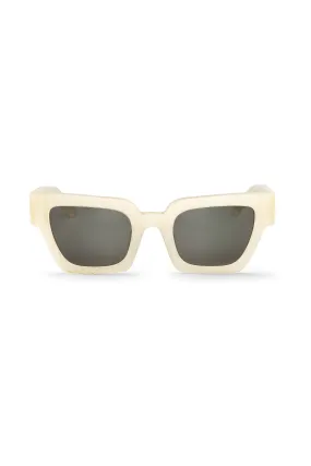 Gafas de sol Frelard Coco 