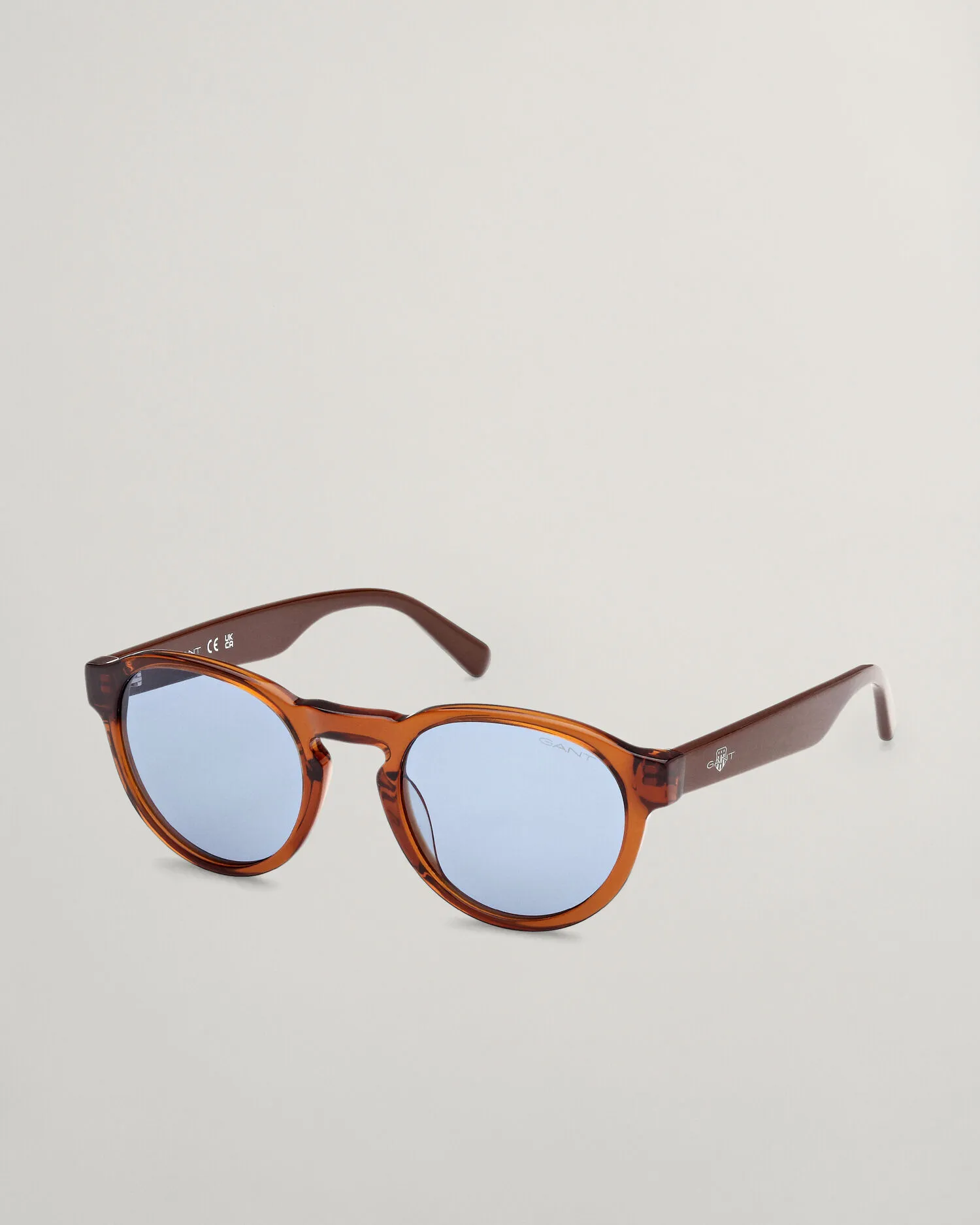 Gafas de sol Ken GA00002