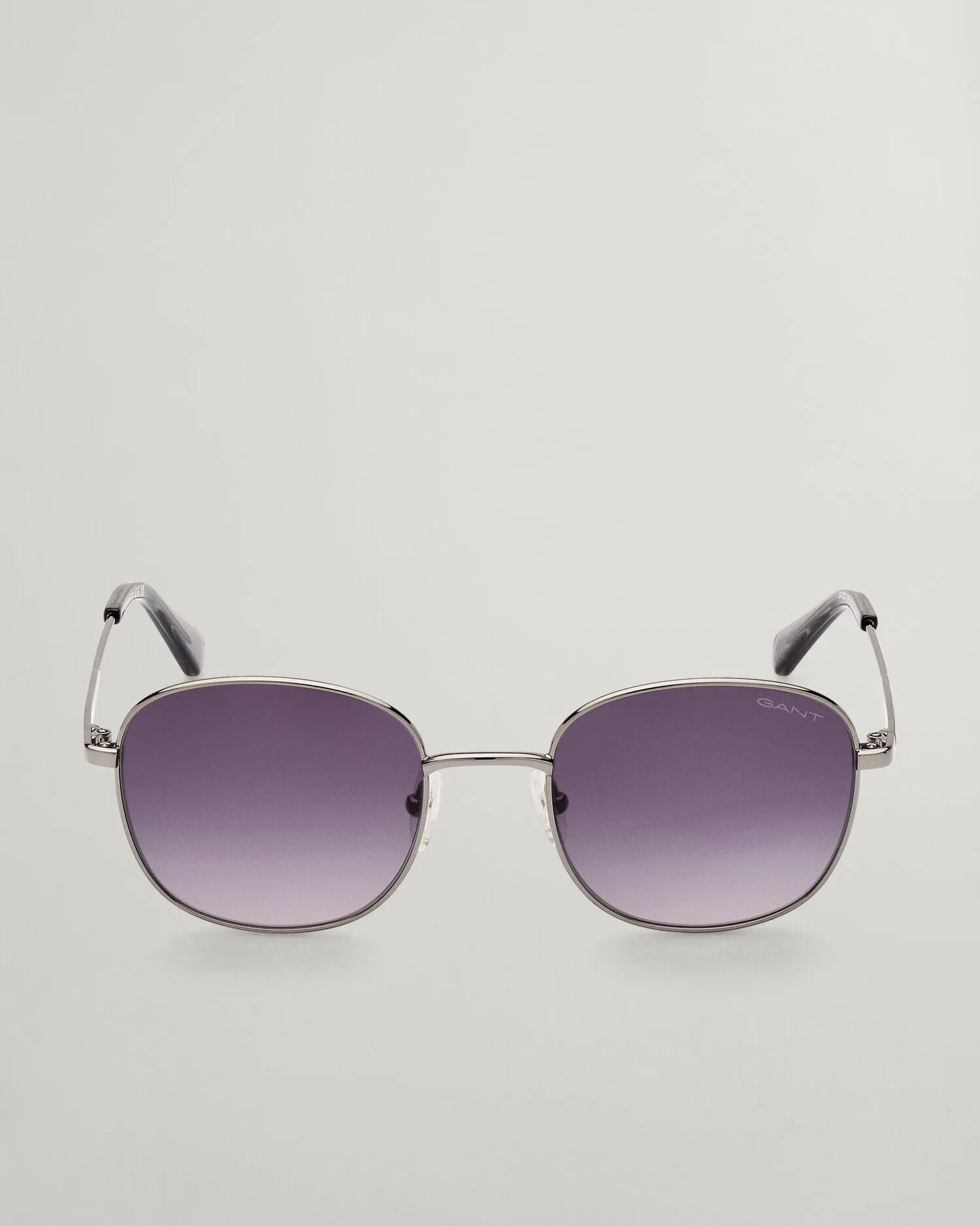 Gafas de sol Lorenzo GA7222