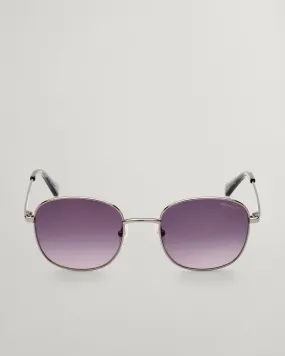 Gafas de sol Lorenzo GA7222