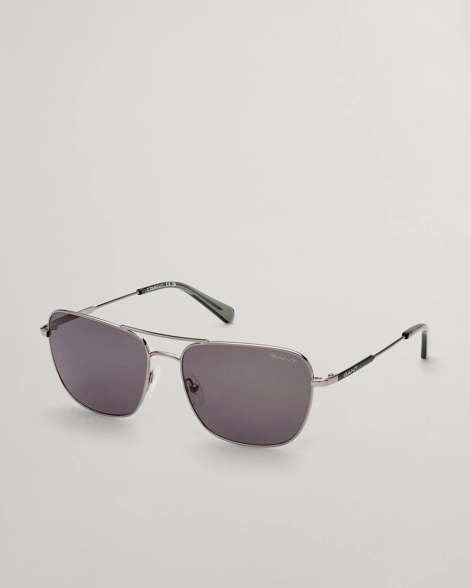 Gafas de sol Mark GA7221