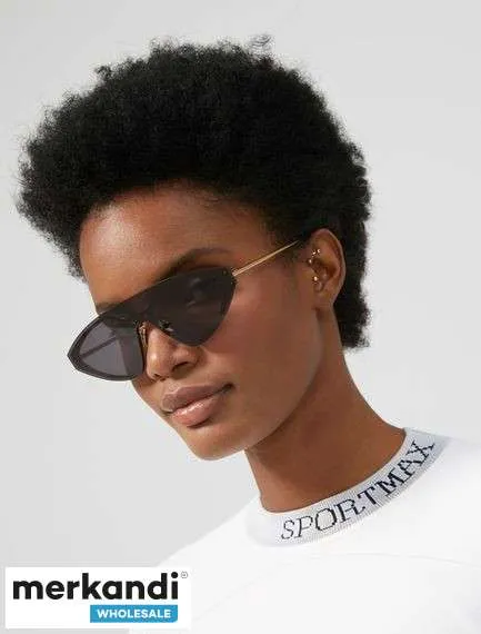 GAFAS DE SOL MAX MARA SPORTMAX ¡NUEVO ÉXITO!