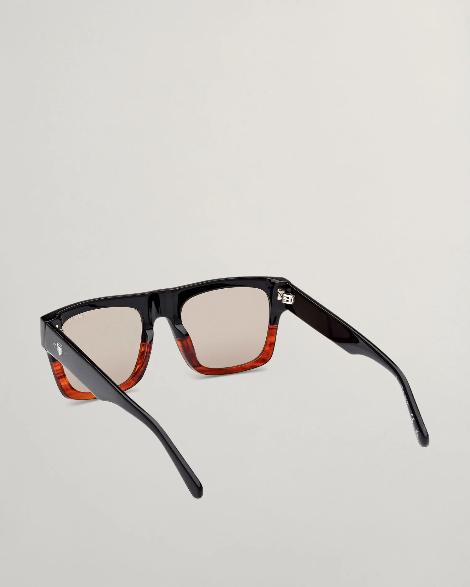 Gafas de sol Maxim GA7231