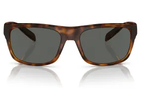 Gafas de Sol Native 0XD9003 Unisex Color Havana