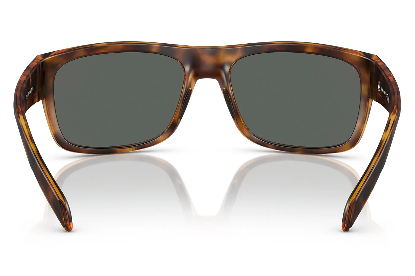 Gafas de Sol Native 0XD9003 Unisex Color Havana