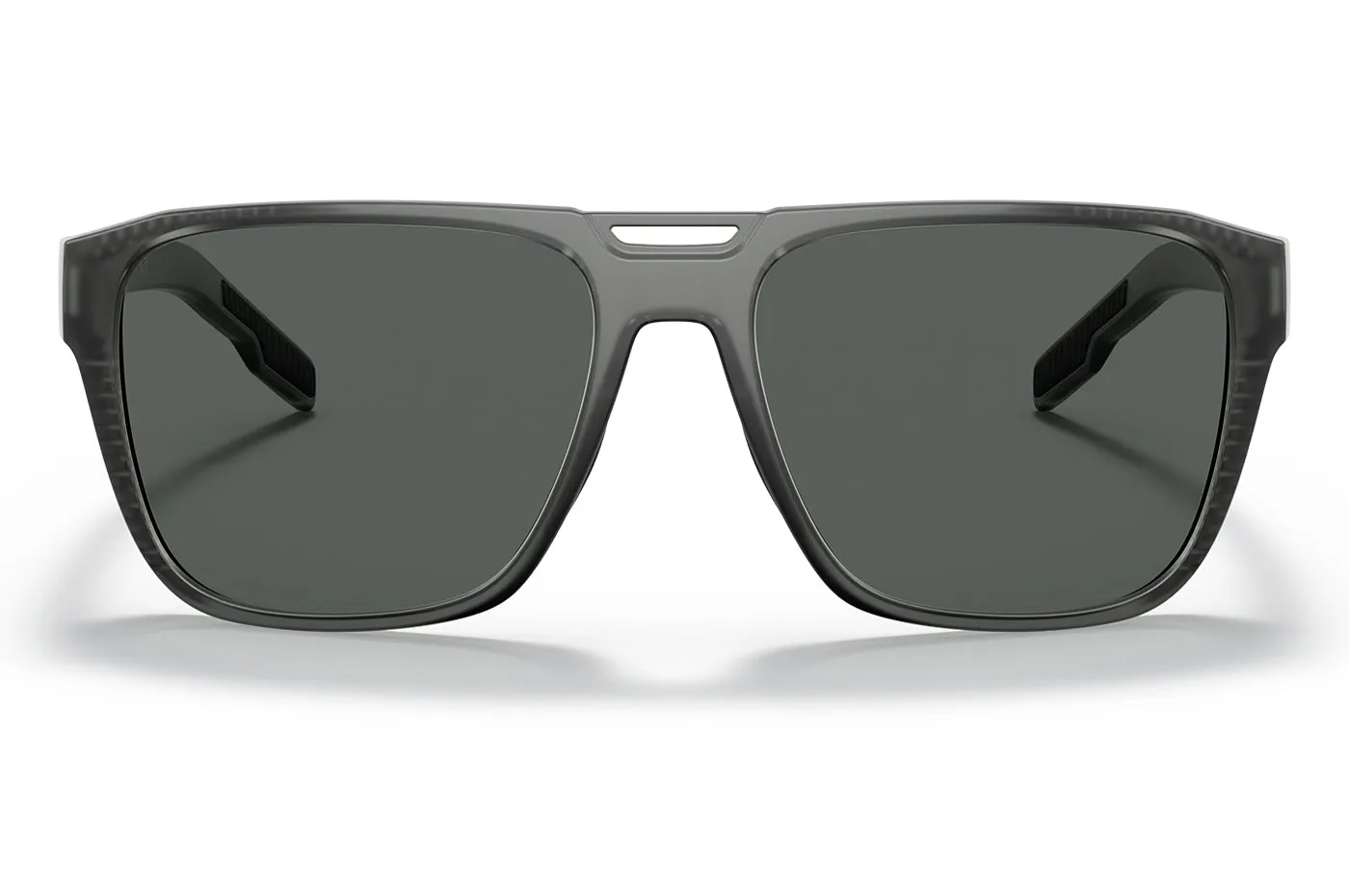 Gafas de Sol Native 0XD9038 Unisex Color Gris