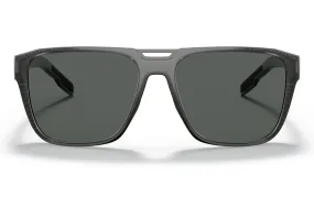 Gafas de Sol Native 0XD9038 Unisex Color Gris