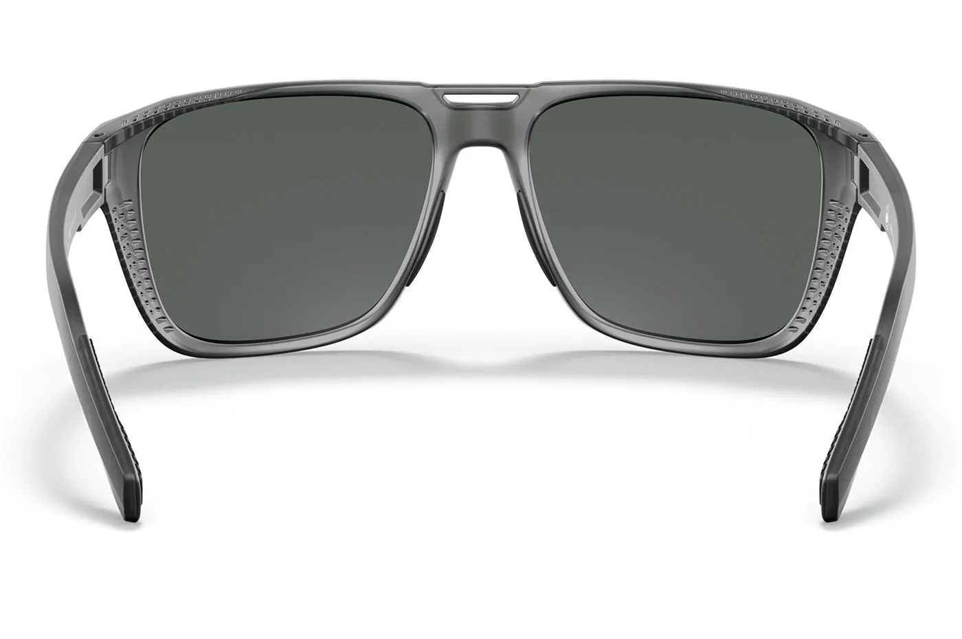 Gafas de Sol Native 0XD9038 Unisex Color Gris