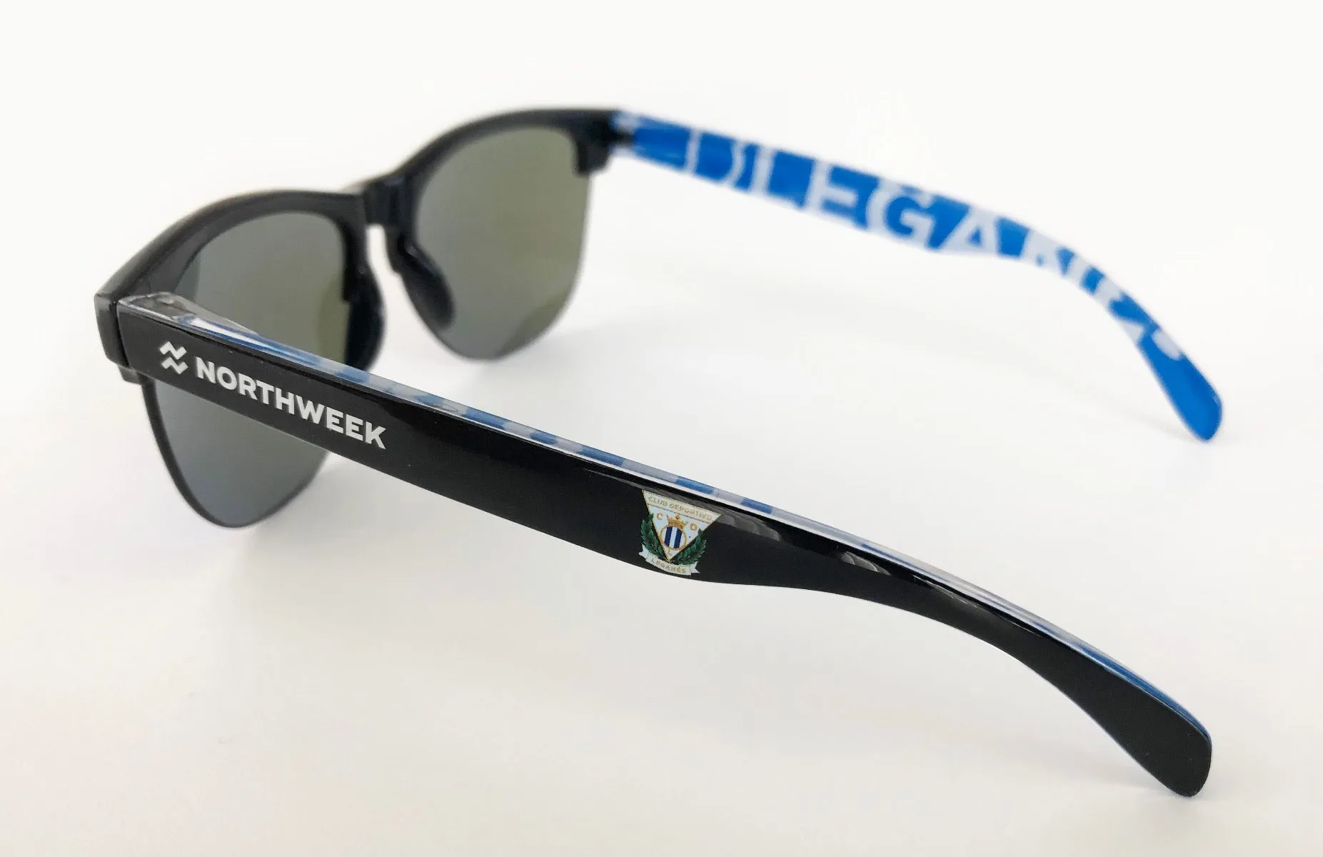 GAFAS DE SOL NORTHWEEK CD LEGANES