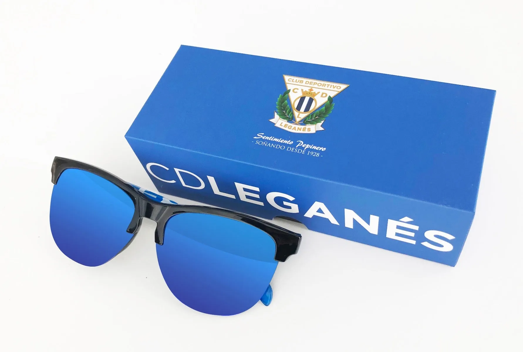 GAFAS DE SOL NORTHWEEK CD LEGANES