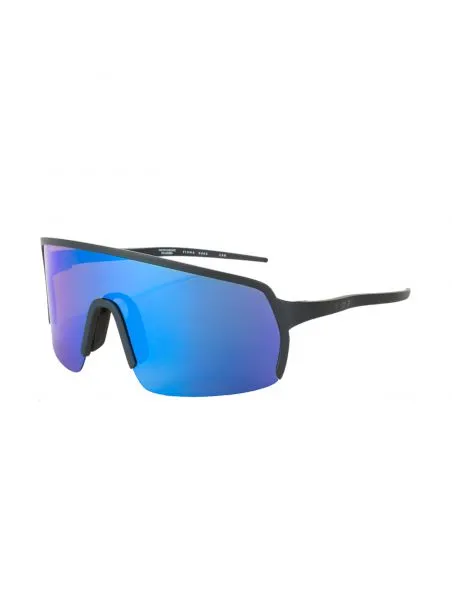 Gafas de sol Piuma Black/The One Gelo Cat2-3