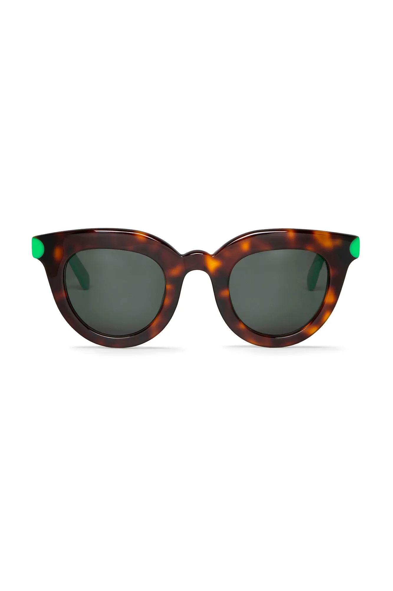 Gafas de sol Playful - Hayes