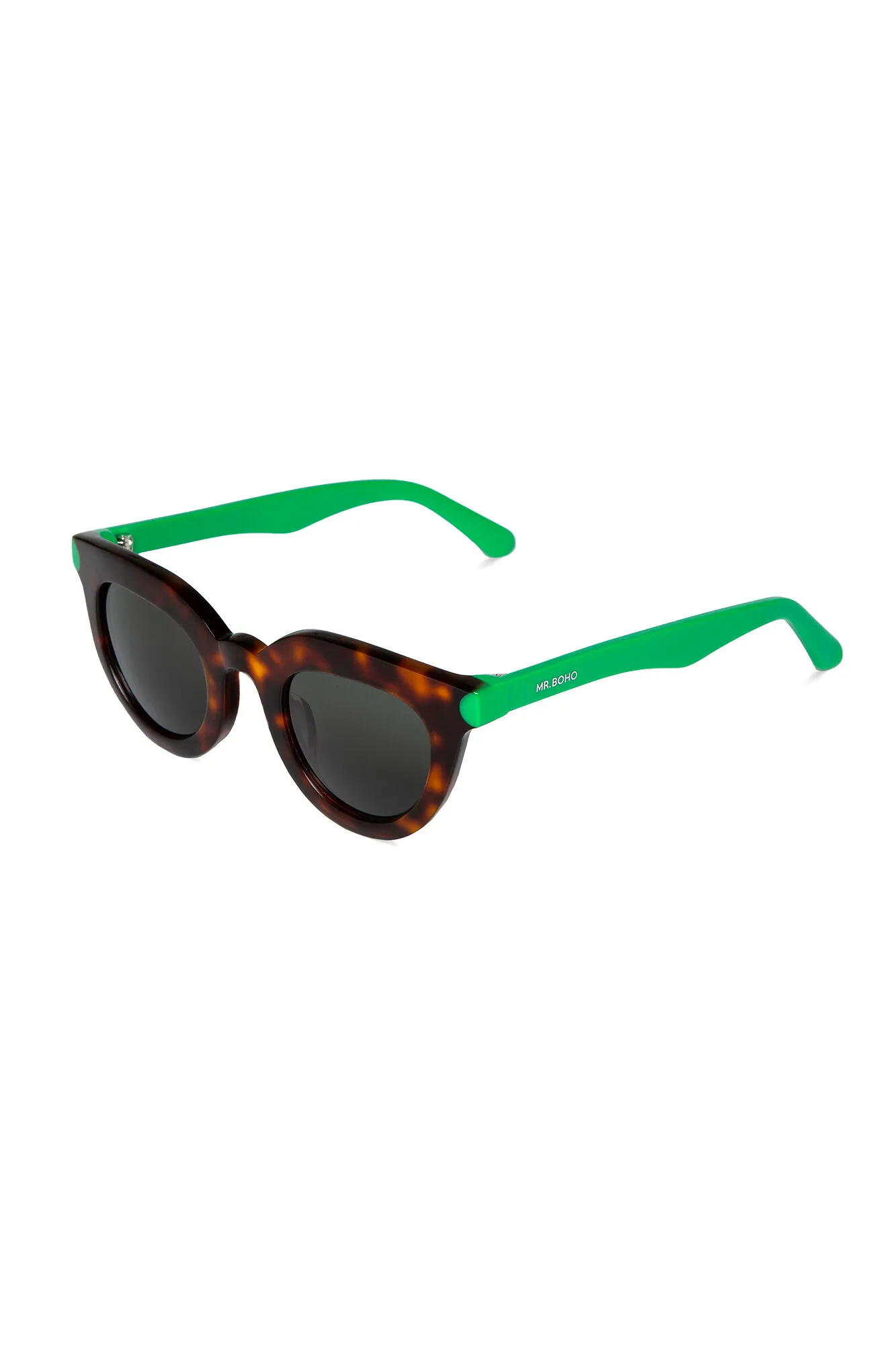 Gafas de sol Playful - Hayes