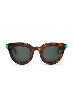 Gafas de sol Playful - Hayes