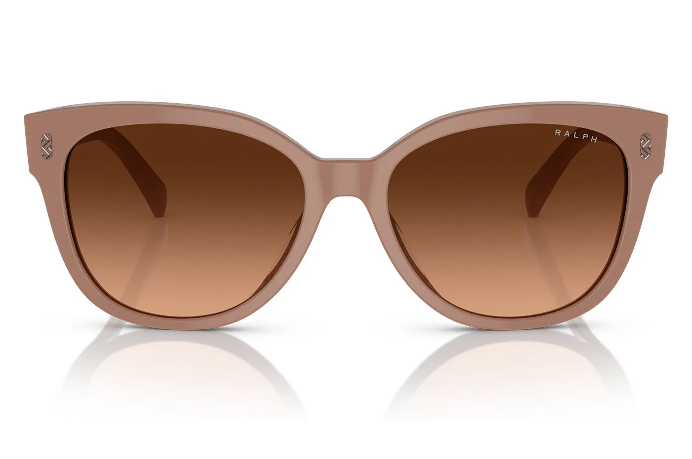 Gafas de Sol Ralph 0RA5305U Mujer Color Beige