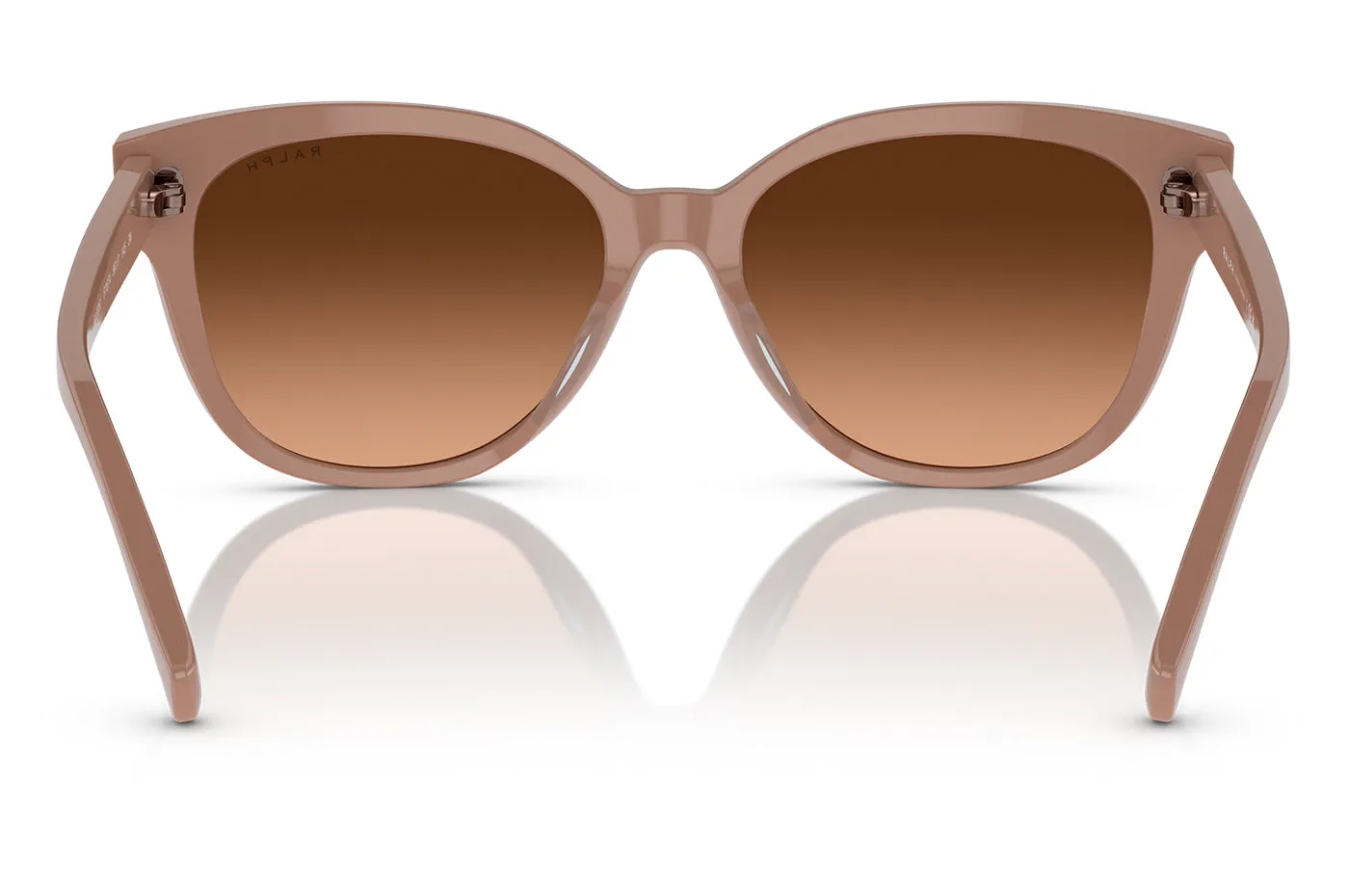 Gafas de Sol Ralph 0RA5305U Mujer Color Beige