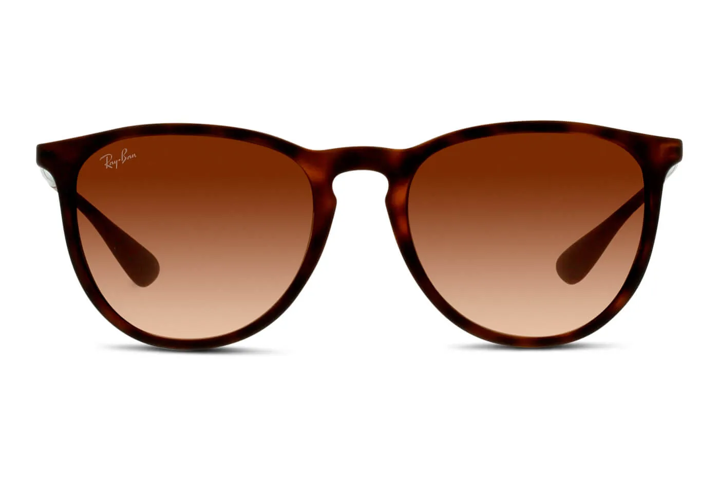 Gafas de Sol Ray Ban 0RB4171 Unisex Color Havana