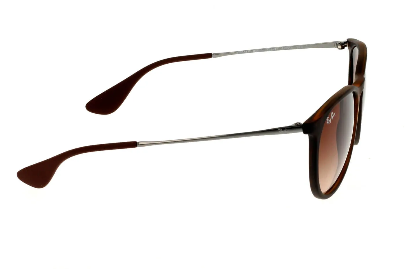 Gafas de Sol Ray Ban 0RB4171 Unisex Color Havana