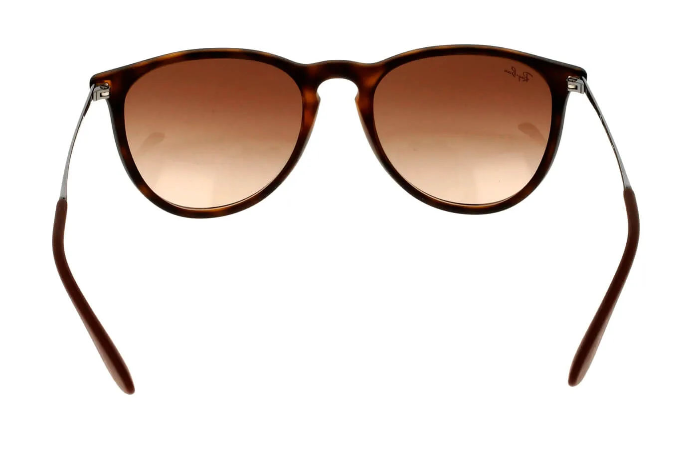 Gafas de Sol Ray Ban 0RB4171 Unisex Color Havana