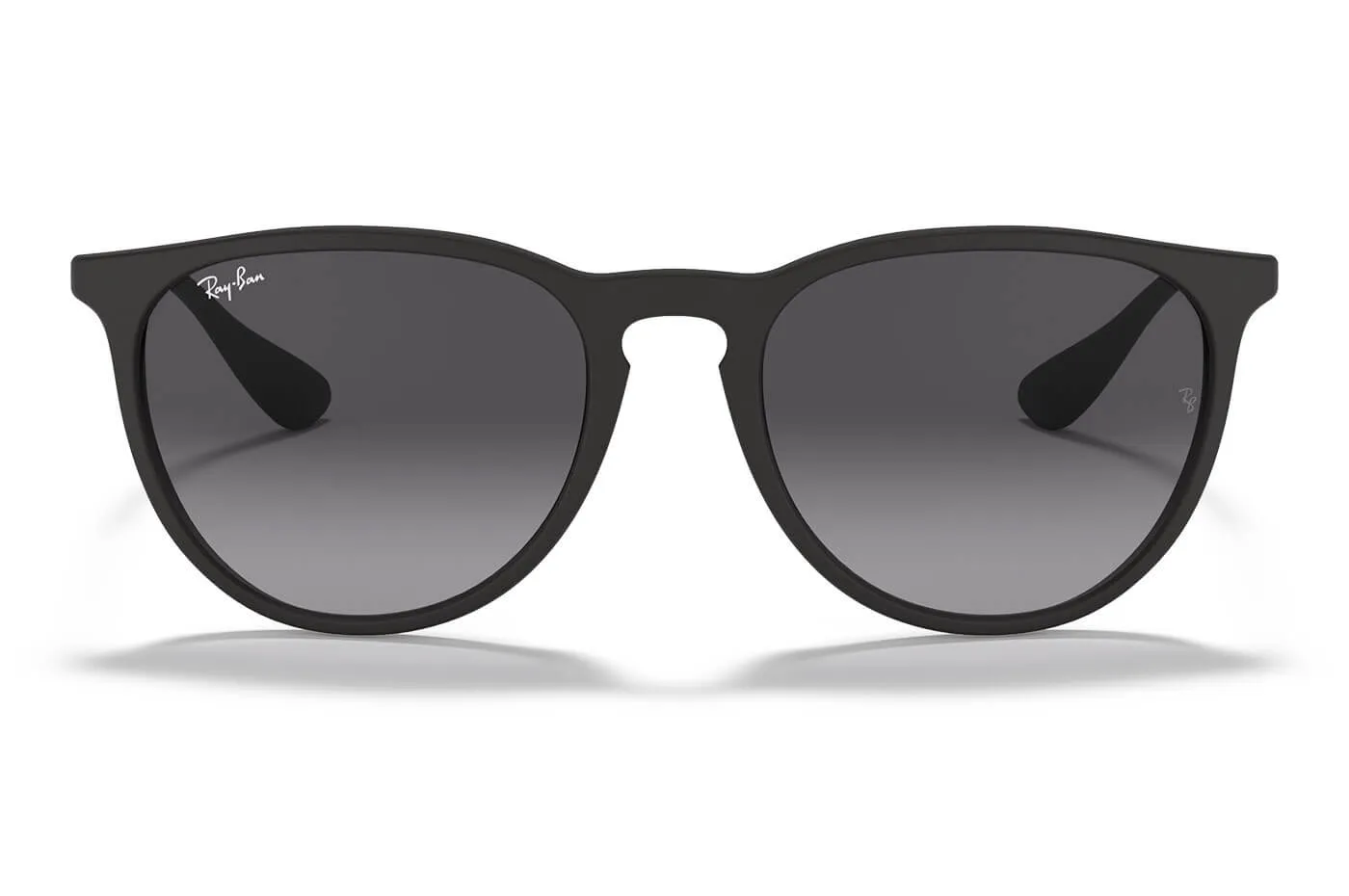 Gafas de Sol Ray Ban RB4171 Unisex Color Negro