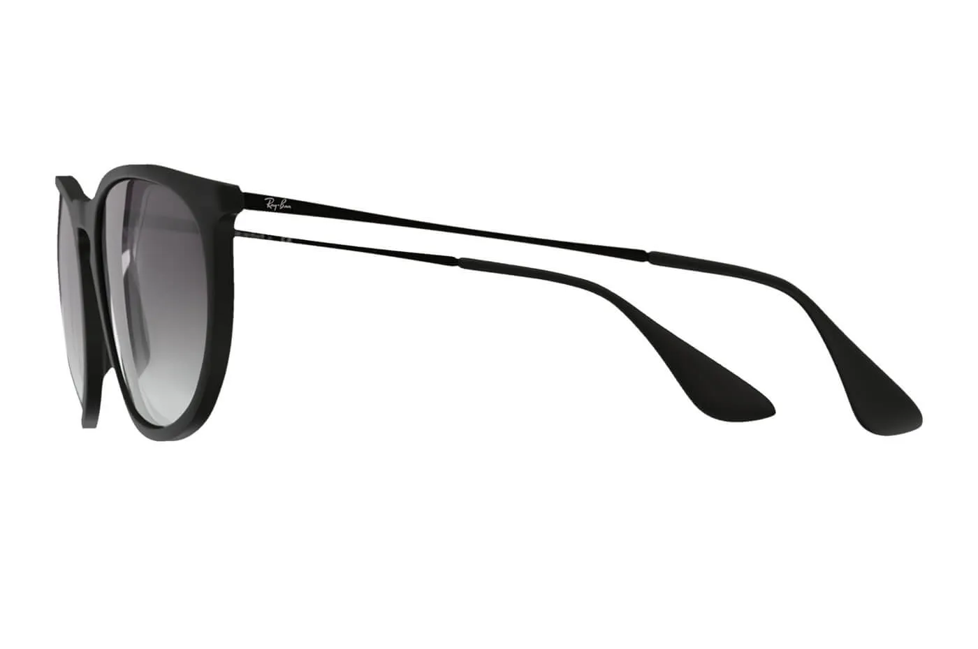 Gafas de Sol Ray Ban RB4171 Unisex Color Negro