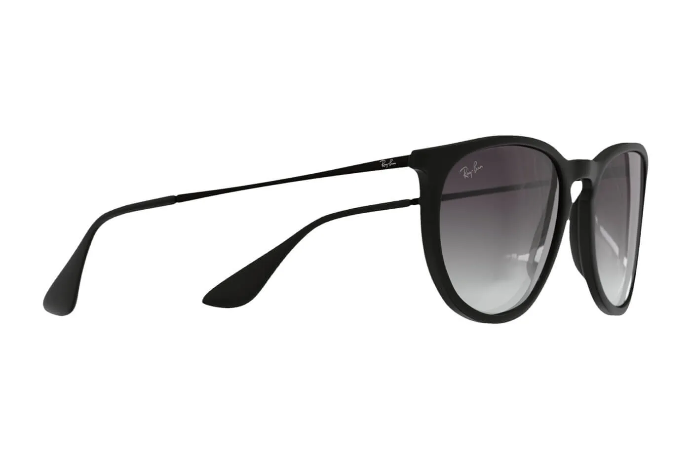 Gafas de Sol Ray Ban RB4171 Unisex Color Negro