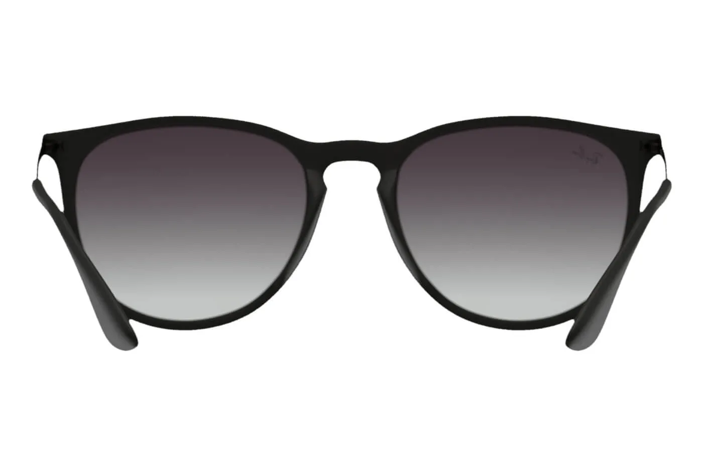 Gafas de Sol Ray Ban RB4171 Unisex Color Negro