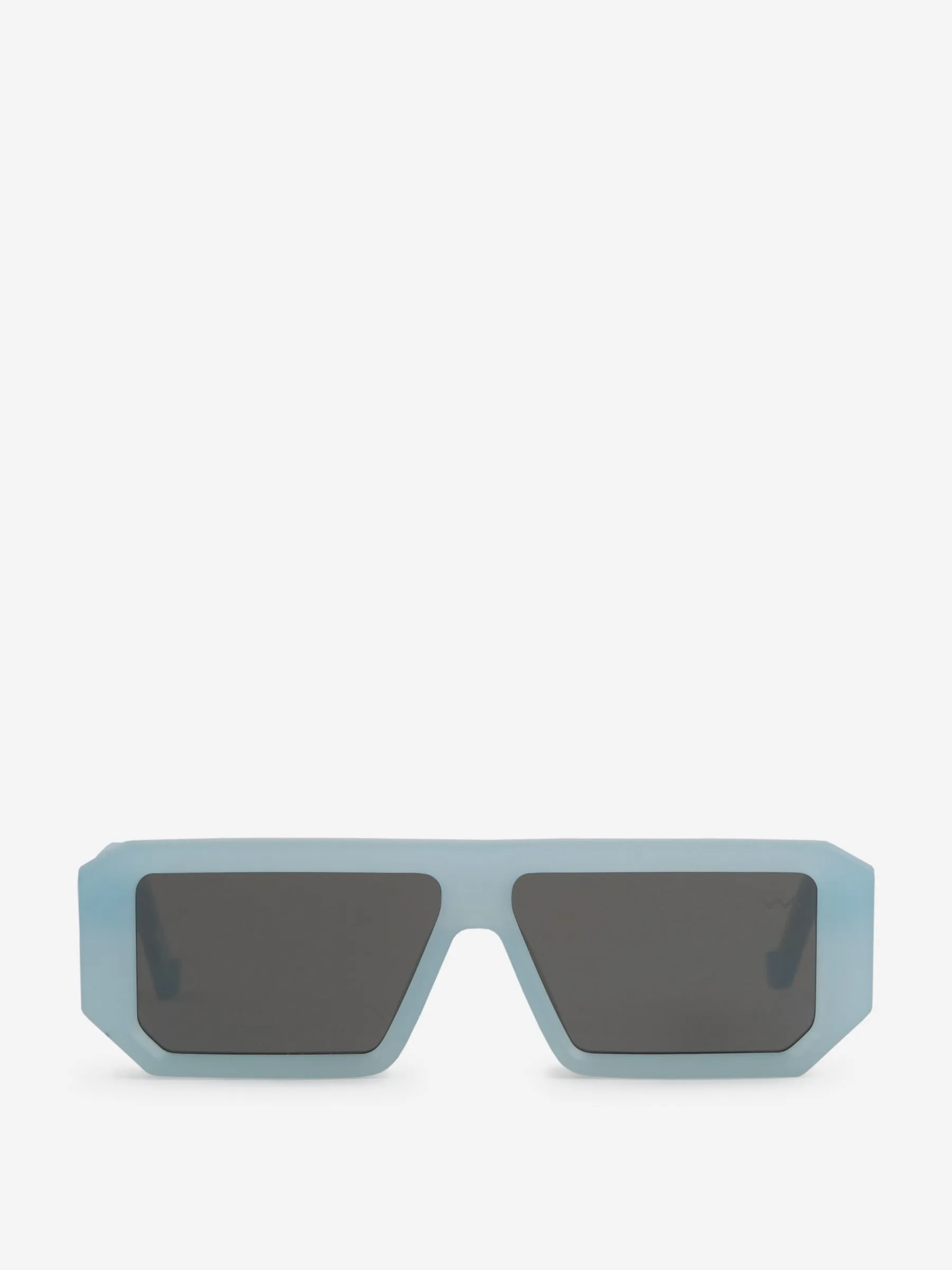 Gafas de Sol Rectangulares BL0032