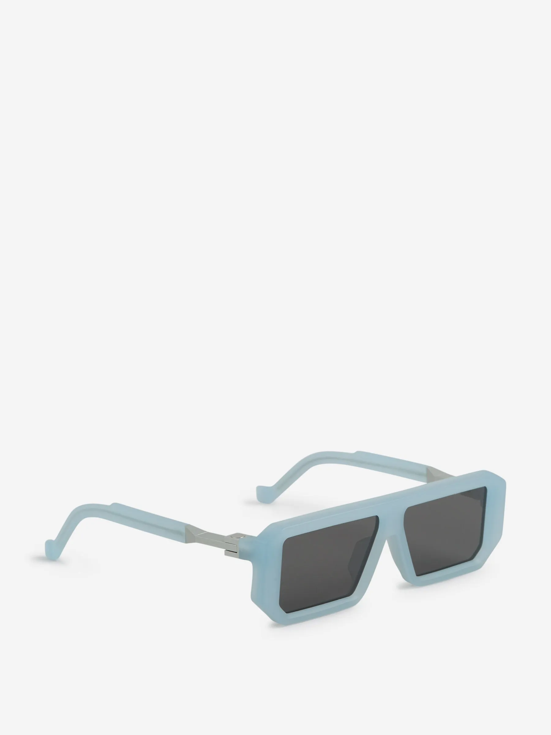 Gafas de Sol Rectangulares BL0032