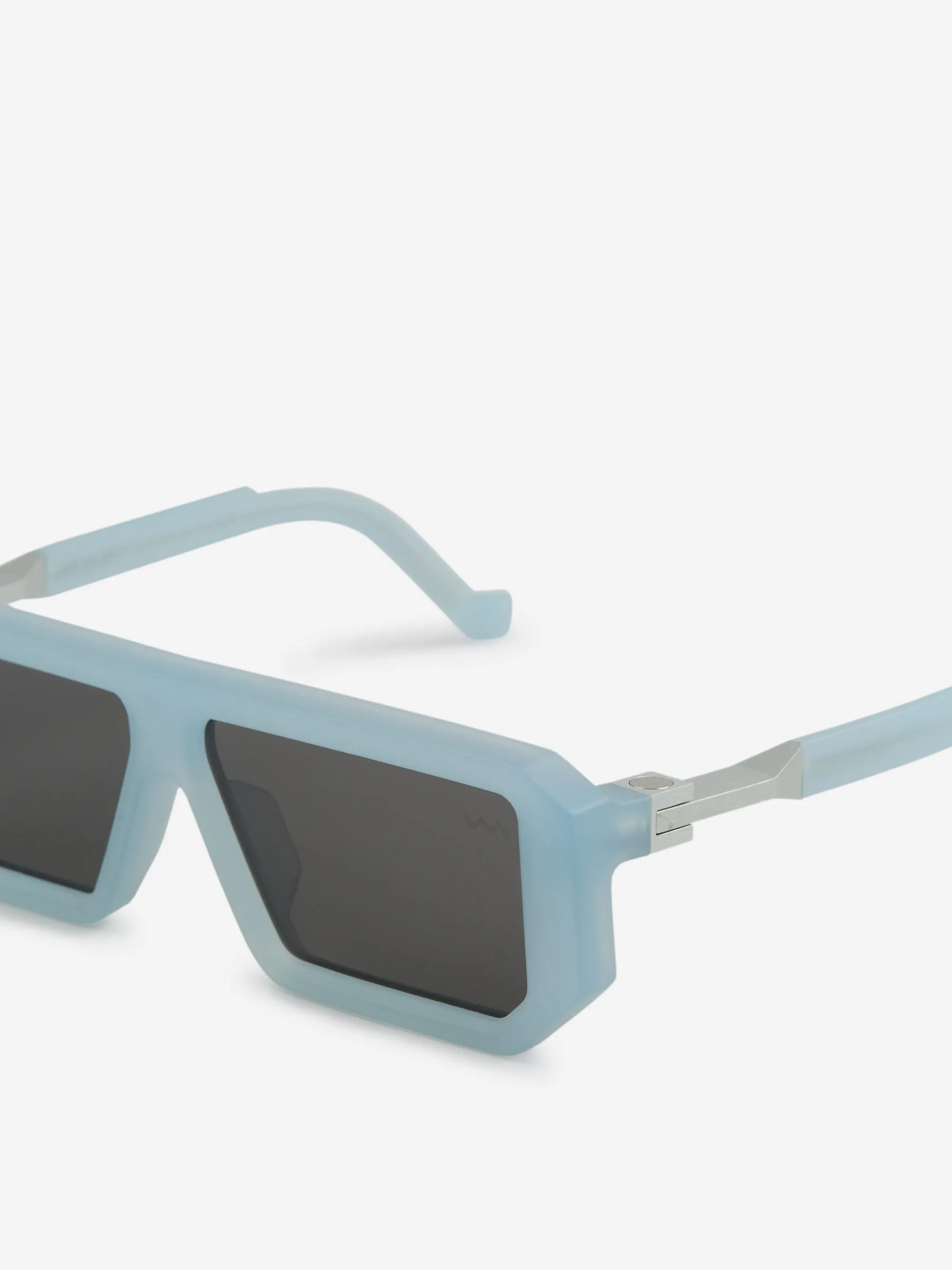 Gafas de Sol Rectangulares BL0032