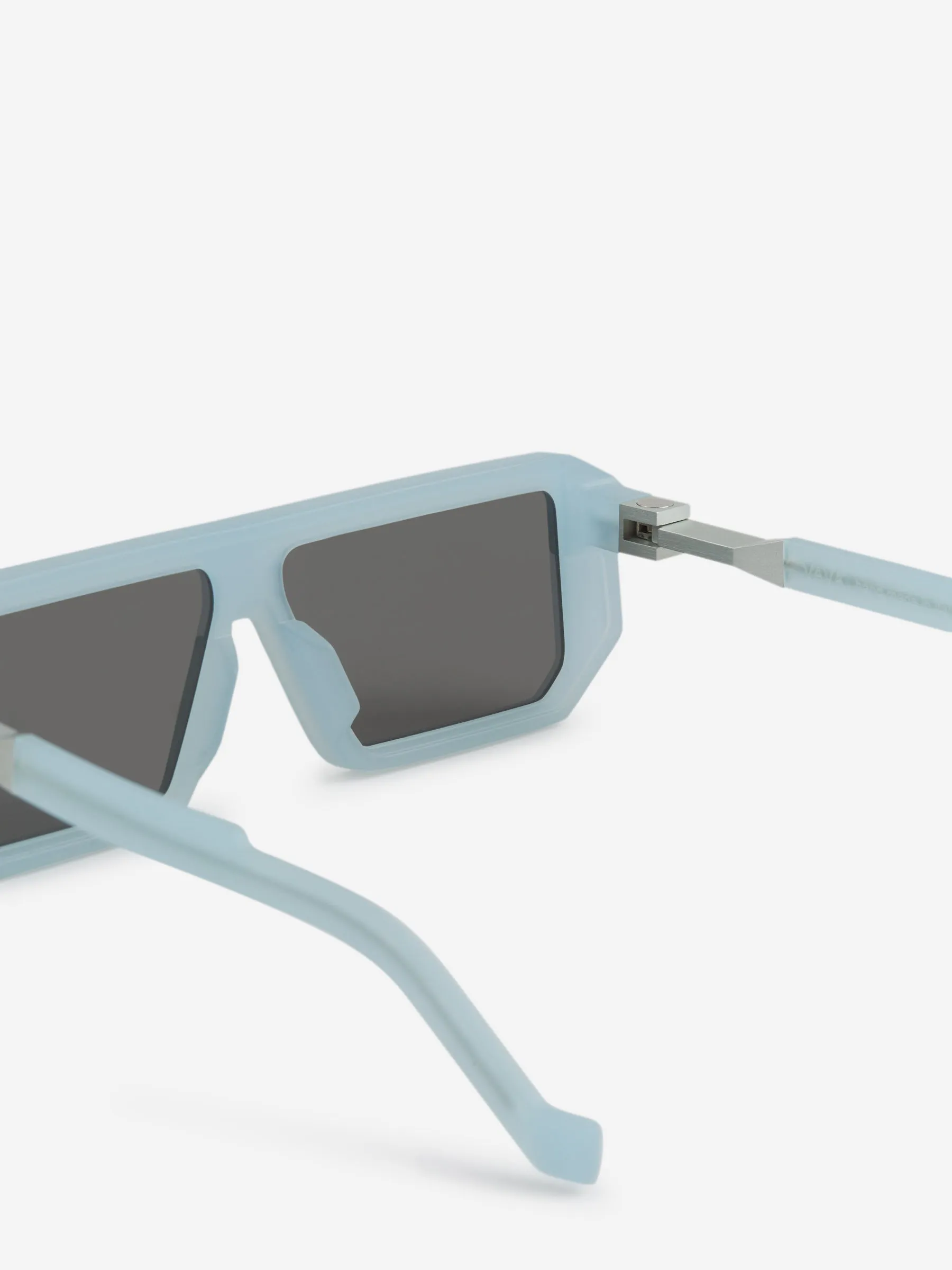 Gafas de Sol Rectangulares BL0032