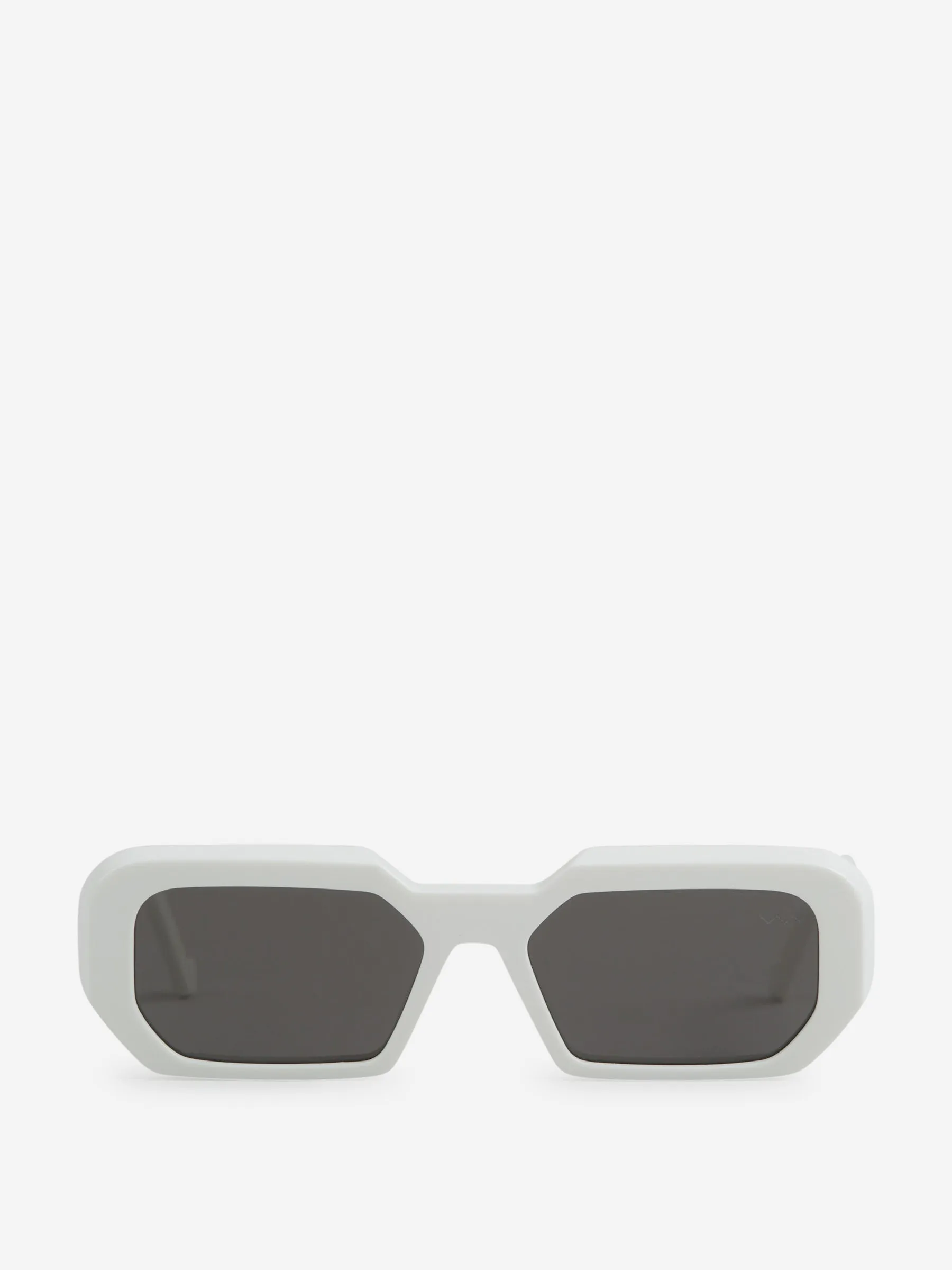 Gafas de Sol Rectangulares WL0052