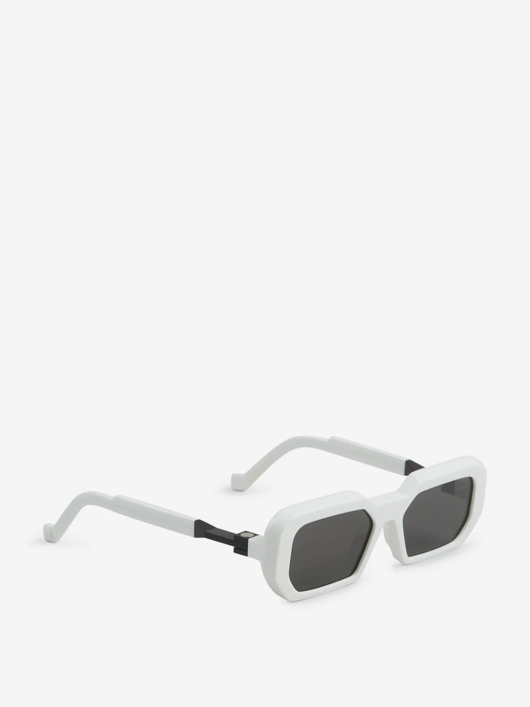 Gafas de Sol Rectangulares WL0052