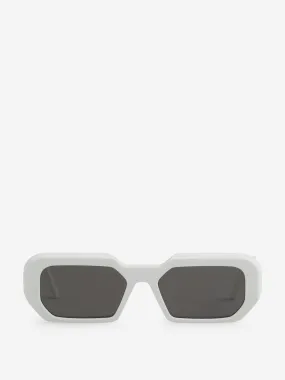 Gafas de Sol Rectangulares WL0052