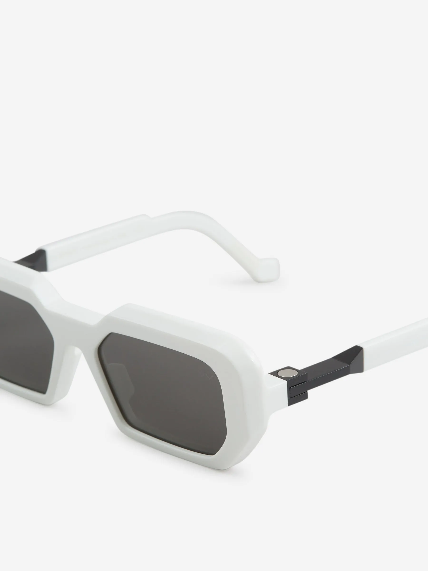 Gafas de Sol Rectangulares WL0052