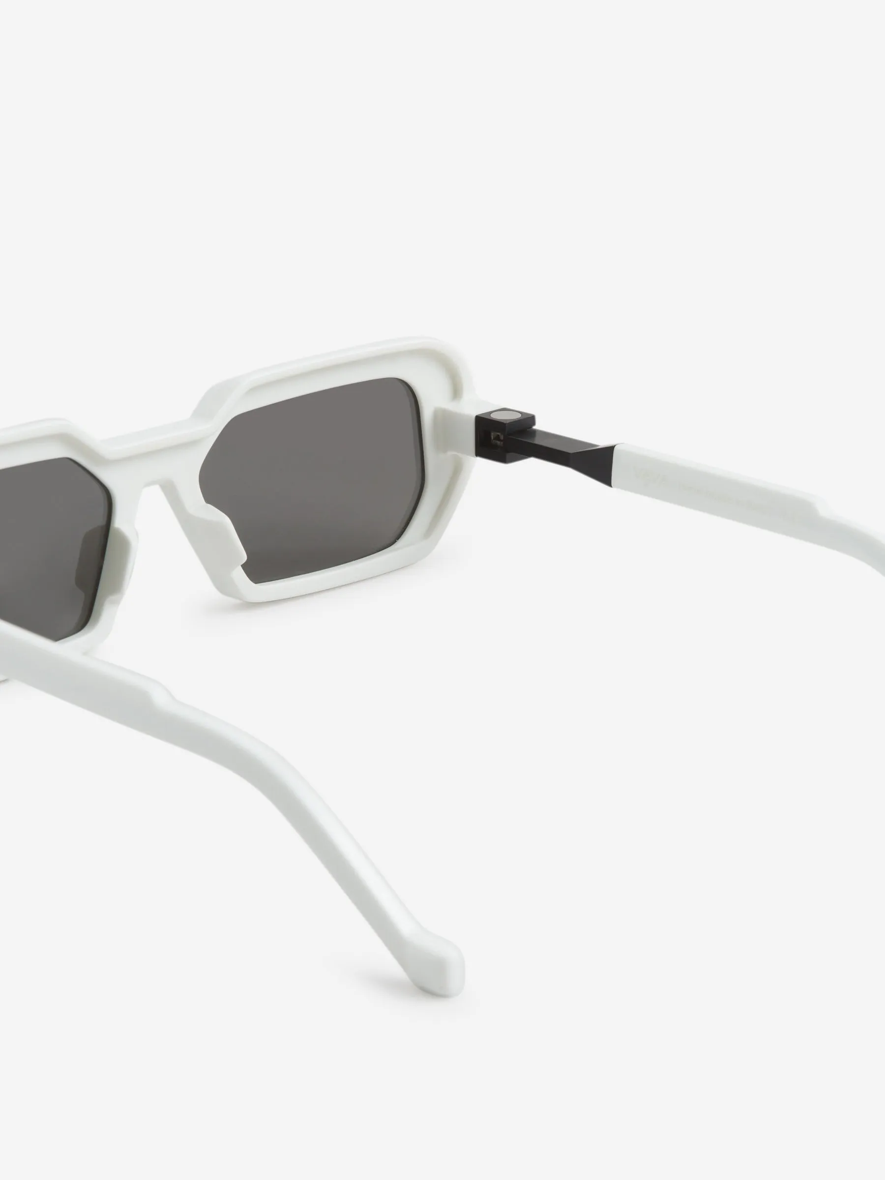 Gafas de Sol Rectangulares WL0052