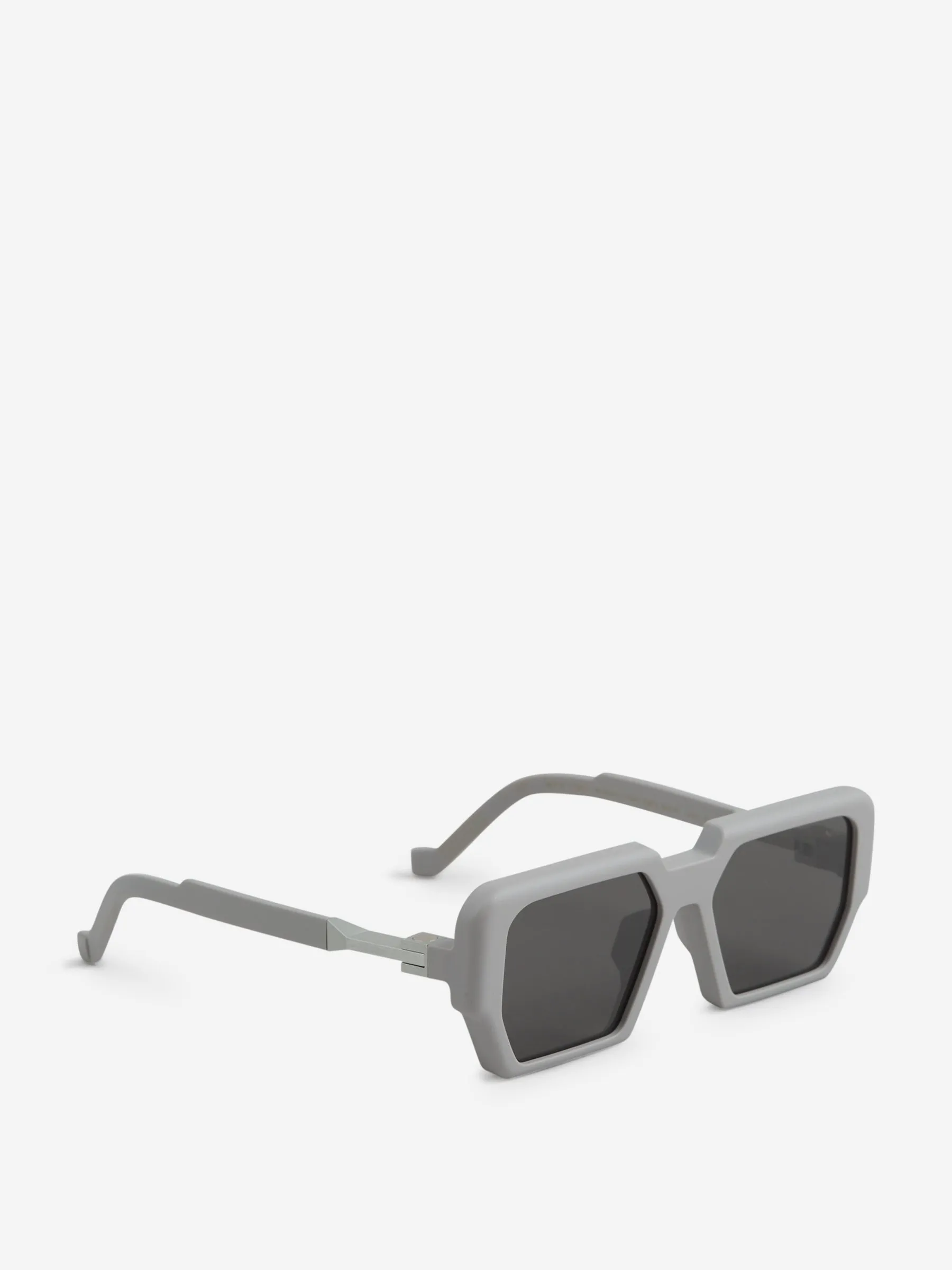 Gafas de Sol Rectangulares WL0065